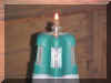 litlighthouse.jpg (20017 bytes)