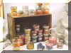 scented-all.jpg (30883 bytes)