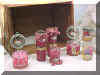 scented floating2.jpg (27918 bytes)